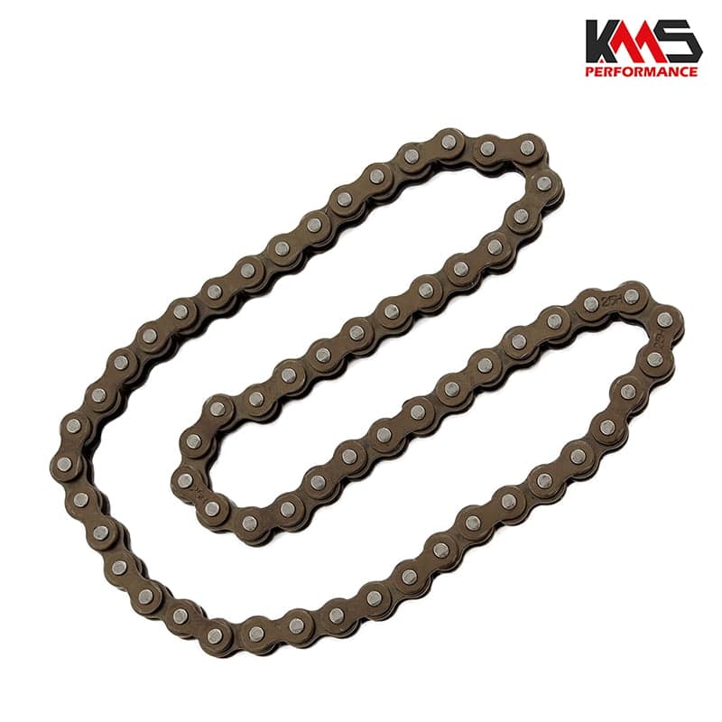 LANCE ALANSER ATV 50 70 110 62L LINKA TMMP* 2