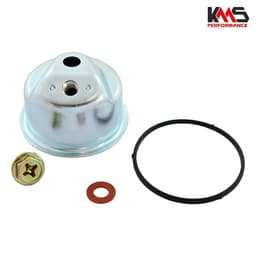 KAPACE PLOVAK KARBURATOR HONDA G 150 200 F 400 600 KMS PERFORMANCE