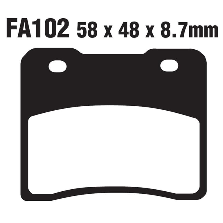 PLOCKI FA 102 ICER 2