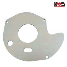 PLEH ZA PERKA V.P. VAKUM HONDA G 200 F 600 KMS PERFORMANCE