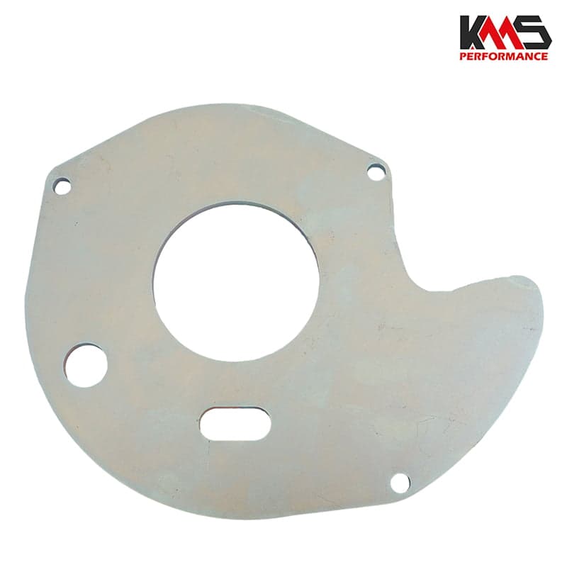 PLEH ZA PERKA V.P. VAKUM HONDA G 200 F 600 KMS PERFORMANCE