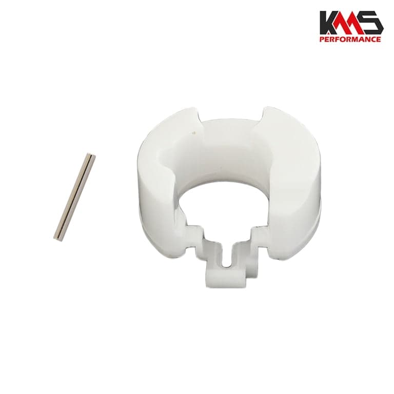 KAPACE PLOVAK KARBURATOR HONDA GX 110 120 140 160 200 KMS PERFORMANCE