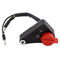 PREKIDAC MASLO HONDA GX 110 140 160 G 150 200 F 400 600 KMS