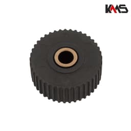 ZUPCANIK MASLENA PUMPA PIAGGIO 50 KMS