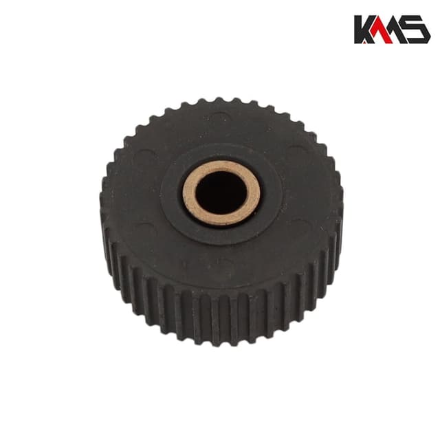 ZUPCANIK MASLENA PUMPA PIAGGIO 50 KMS