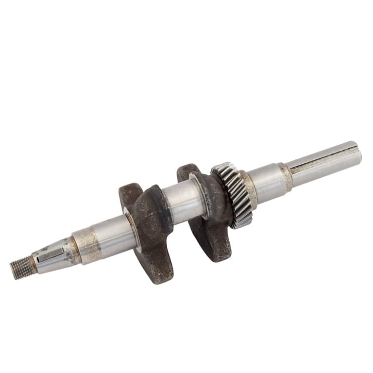 RADILICA HONDA G 200 F 600 2