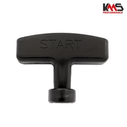 RACKA MEHANIZAM HONDA G GX GVX F MALA KMS PERFORMANCE