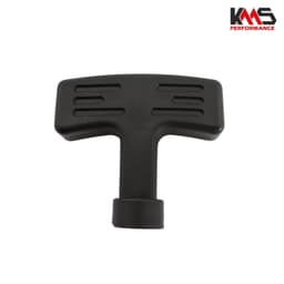 RACKA MEHANIZAM HONDA G GX GVX F GOLEMA KMS PERFORMANCE