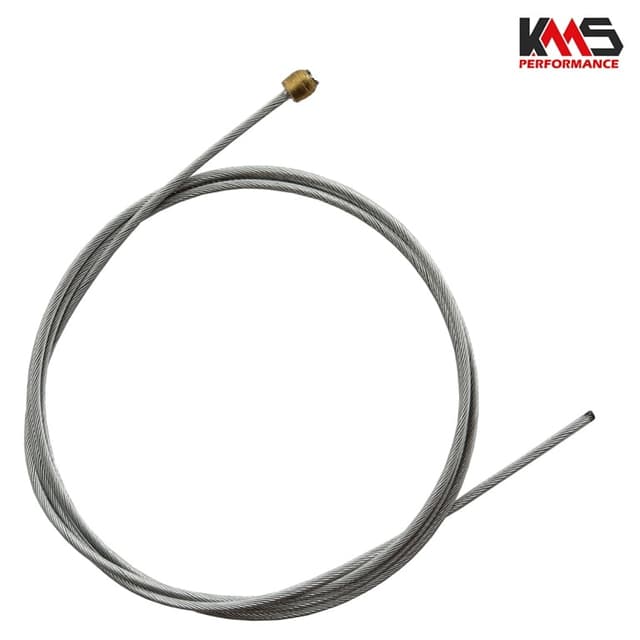 SAJLA GAS 1000x1,9 mm KMS PERFORMANCE