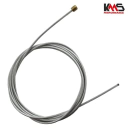 SAJLA GAS 1750x2,5 mm KOSALKA KMS PERFORMANCE