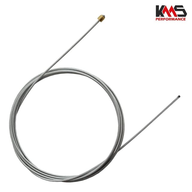 SAJLA GAS 2000x1,9 mm KOSALKA KMS PERFORMANCE