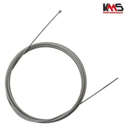 SAJLA GAS 2500x1,2 mm TOPCE 3,5x3 mm KOSALKA KMS PERFORMANCE