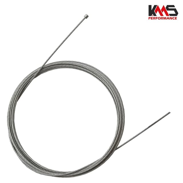 SAJLA GAS 2500x1,2 mm TOPCE 3,5x3 mm KOSALKA KMS PERFORMANCE