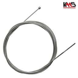 SAJLA GAS 2500x1,5 mm TOPCE FI 4X4 mm KOSALKA KMS PERFORMANCE