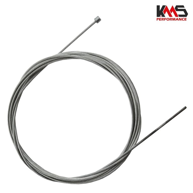 SAJLA GAS 2500x1,5 mm TOPCE FI 4X4 mm KOSALKA KMS PERFORMANCE