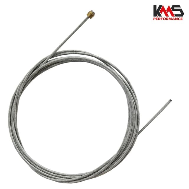 SAJLA GAS 2500x1,9 mm KOSALKA KMS PERFORMANCE