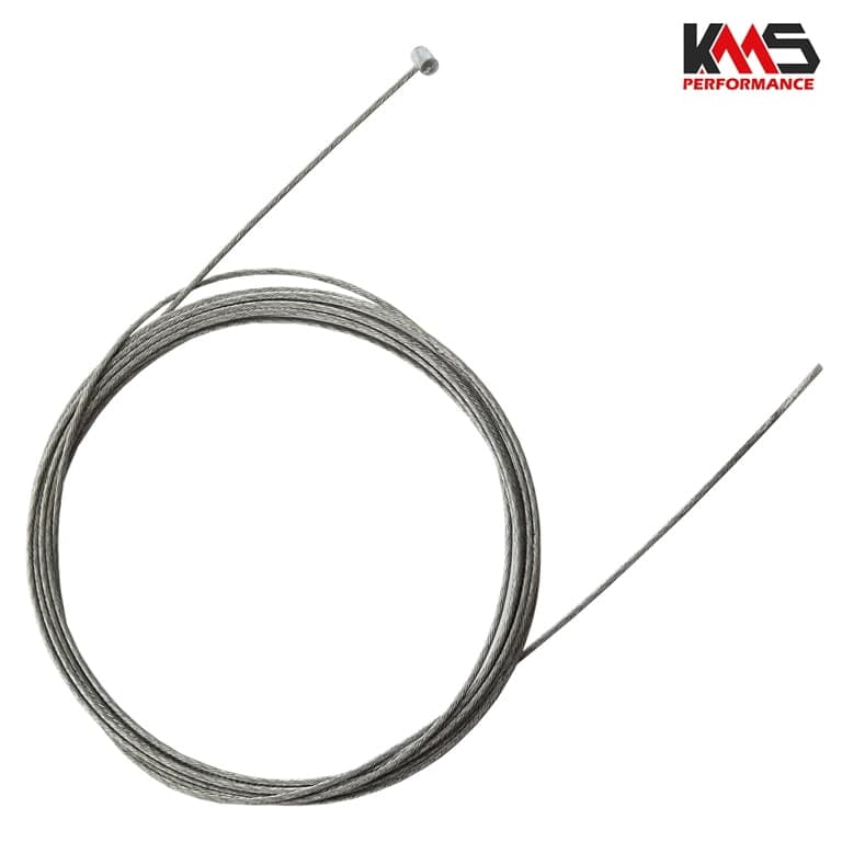 SAJLA GAS 2500x1 mm KOSALKA KMS PERFORMANCE