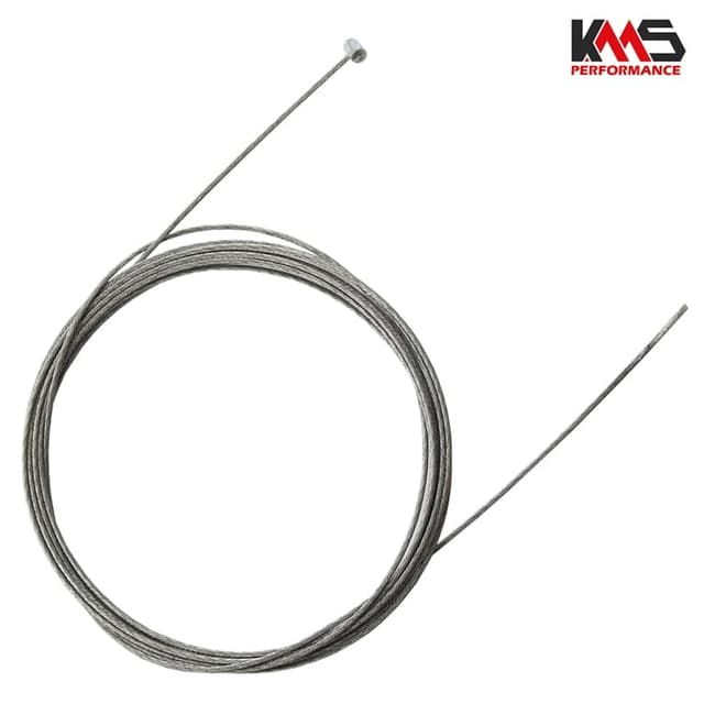 SAJLA GAS 2500x1 mm KOSALKA KMS PERFORMANCE