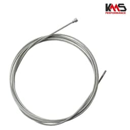 SAJLA GAS 2500x2,5 mm TOPCE 6,5X6,5X4,5mm KOSALKA KMS PERFORMANCE