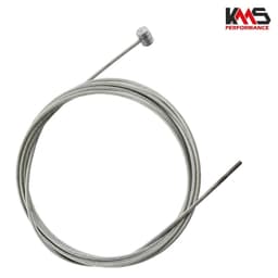 SAJLA GAS 2500x2,5 mm TOPCE FI 9X11 mm KOSALKA KMS PERFORMANCE