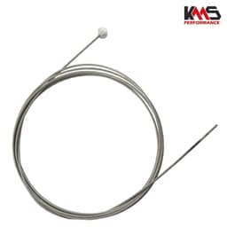 SAJLA GAS 2500x2 mm TOPCE FI 9X9 mm KOSALKA KMS PERFORMANCE