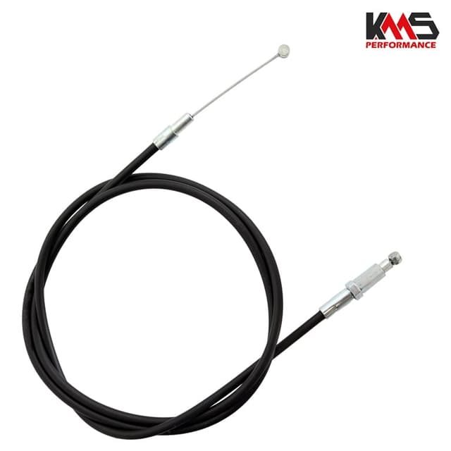 SAJLA GAS HONDA F 400 L - 1230 mm + 80 mm KMS PERFORMANCE