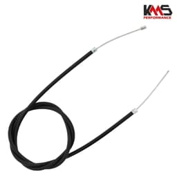 SAJLA KUMPLUG GOLDONI 14 KS L-1490 mm KMS PERFORMANCE*