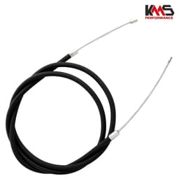 SAJLA KUMPLUG GOLDONI 8 KS L-1220 mm KMS PERFORMANCE*