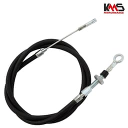 SAJLA KUMPLUG HONDA F 600 L - 1070 mm + 100 mm KMS PERFORMANCE*