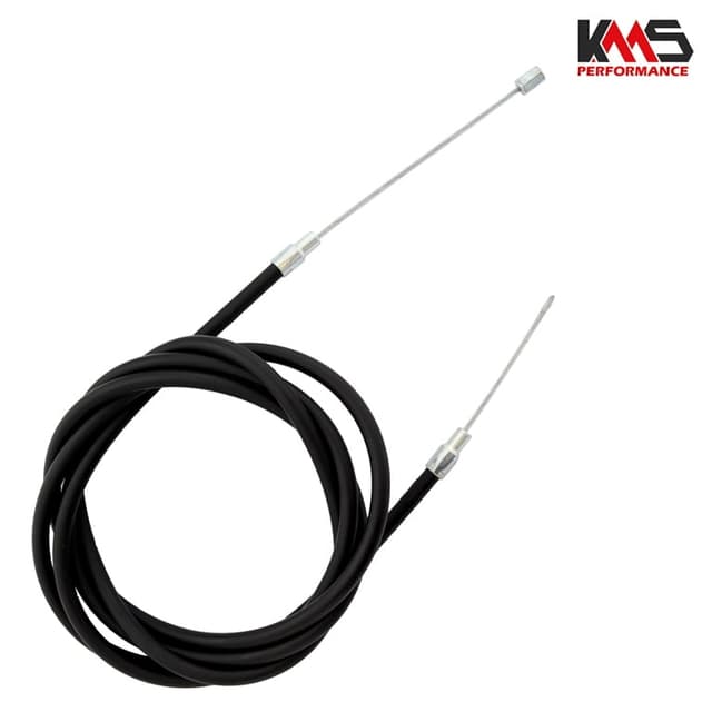 SAJLA KUMPLUG MUTA GORENJE KMS PERFORMANCE