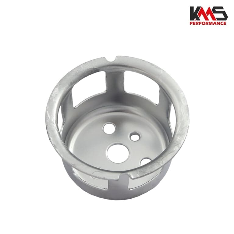 SOLICA MEHANIZAM HONDA G 150 200 F 400 600 KMS PERFORMANCE 2