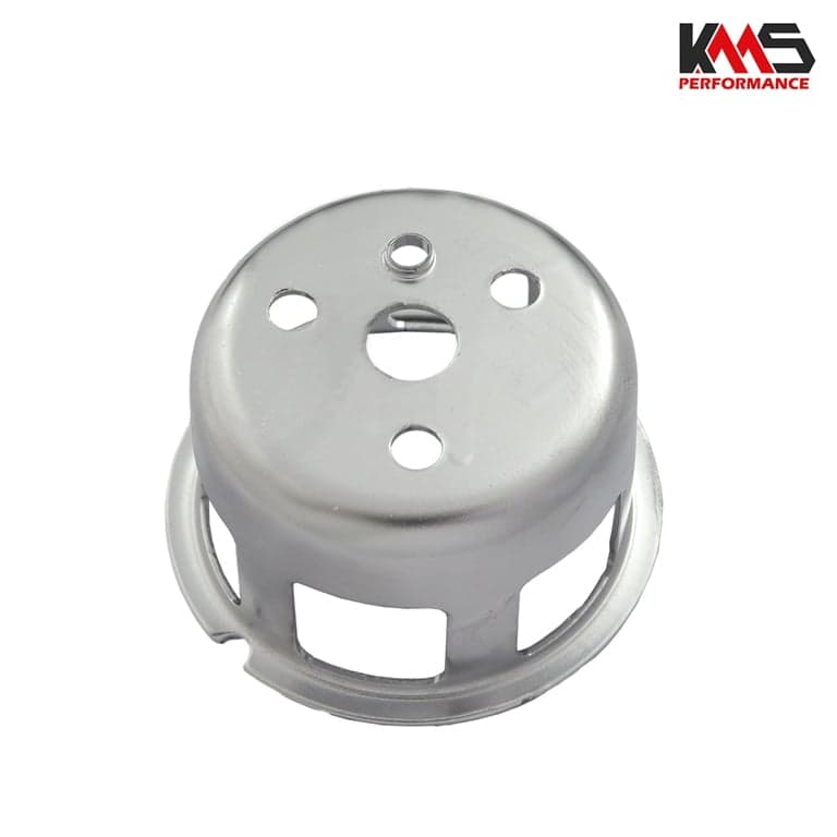 SOLICA MEHANIZAM HONDA G 150 200 F 400 600 KMS PERFORMANCE