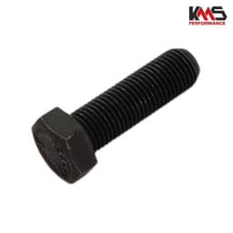 STRAF NOZ KOSALICA 32x9,5 mm KMS PERFORMANCE