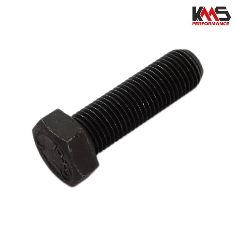 STRAF NOZ KOSALICA 32x9,5 mm KMS PERFORMANCE