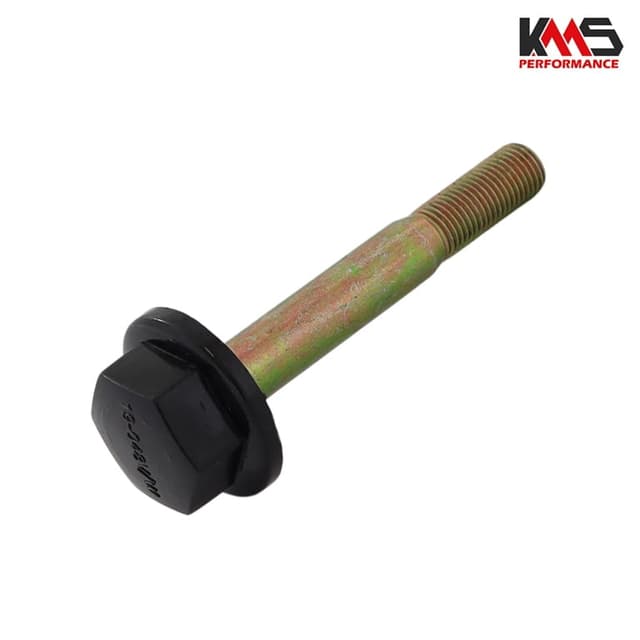 STRAF NOZ KOSALICA 63x9,5 mm CASTELGARDEN KMS PERFORMANCE