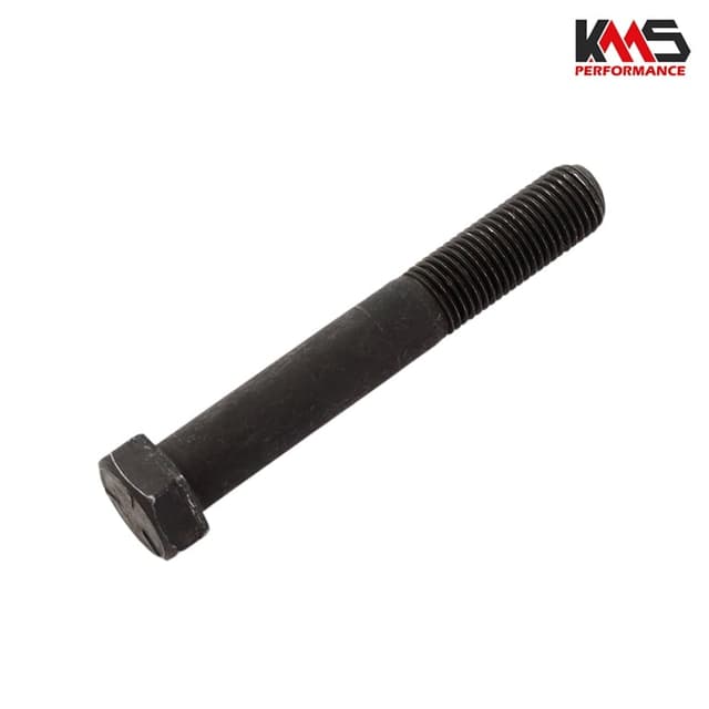 STRAF NOZ KOSALICA 64x9,5 mm KMS PERFORMANCE