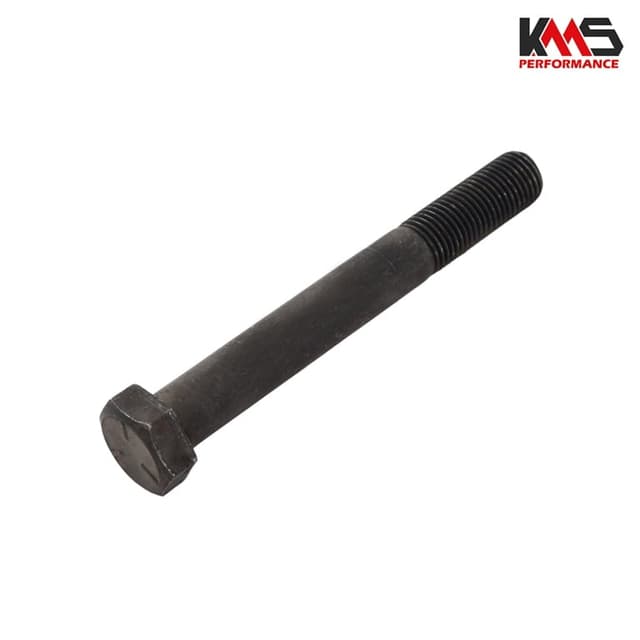 STRAF NOZ KOSALICA 76x9,5 mm KMS PERFORMANCE