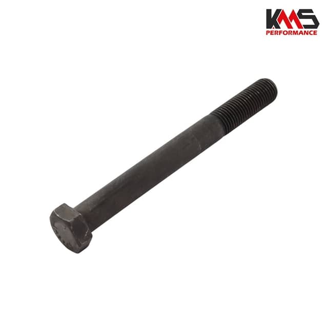 STRAF NOZ KOSALICA 89x9,5 mm KMS PERFORMANCE
