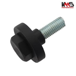 STRAF NOZ KOSALICA ALKO M10x1.5 mm KMS PERFORMANCE