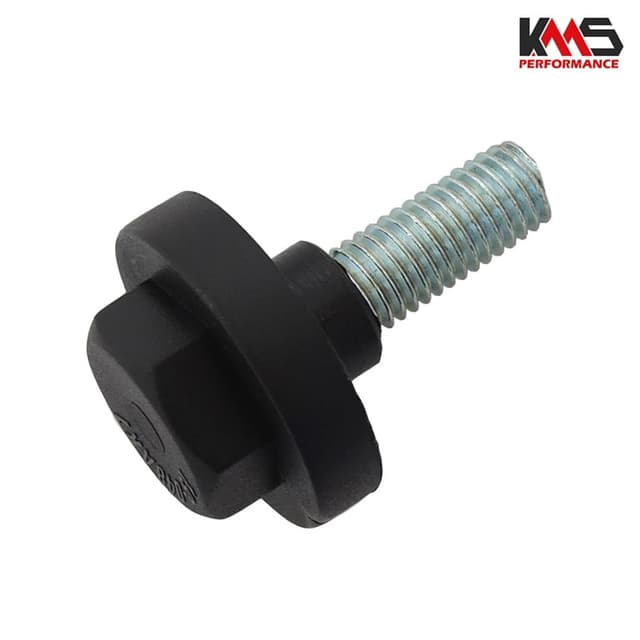 STRAF NOZ KOSALICA ALKO M10x1.5 mm KMS PERFORMANCE