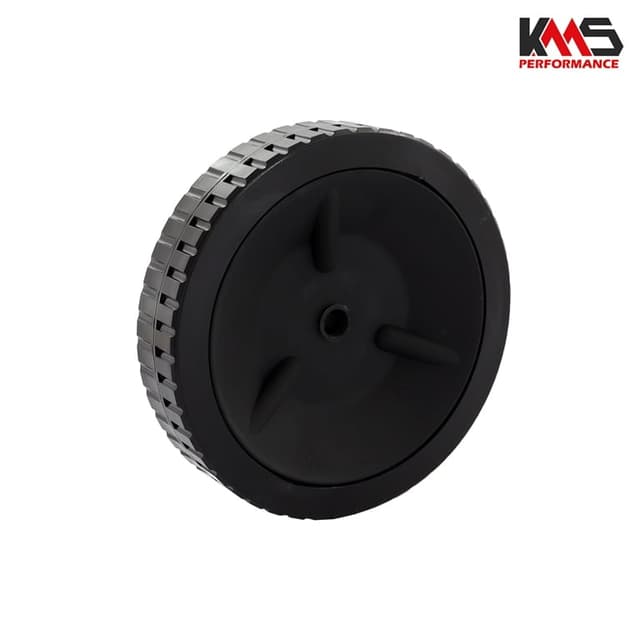TRKALO KOSILKA 180x13x40 mm MTD BC 51 KMS PERFORMANCE