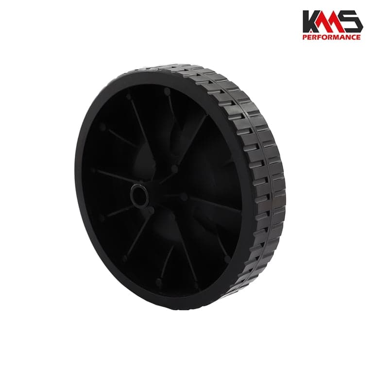 TRKALO KOSILKA 180x13x40 mm MTD BC 51 KMS PERFORMANCE 2