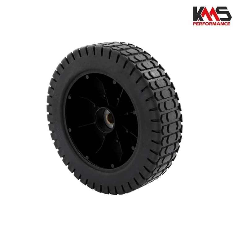 TRKALO KOSILKA 200x12,25 mm SO LAGERI KMS PERFORMANCE 2