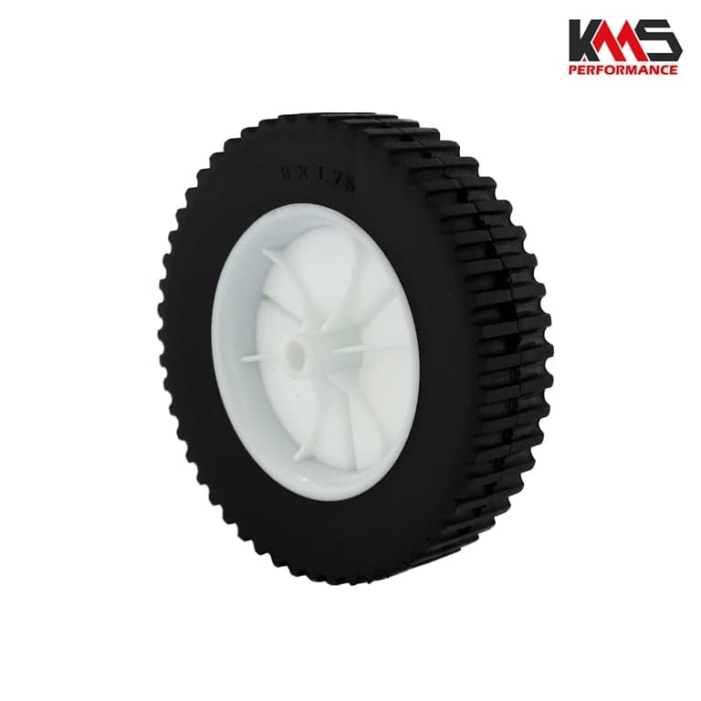 TRKALO KOSILKA 203x12,7x35 mm KMS PERFORMANCE 2