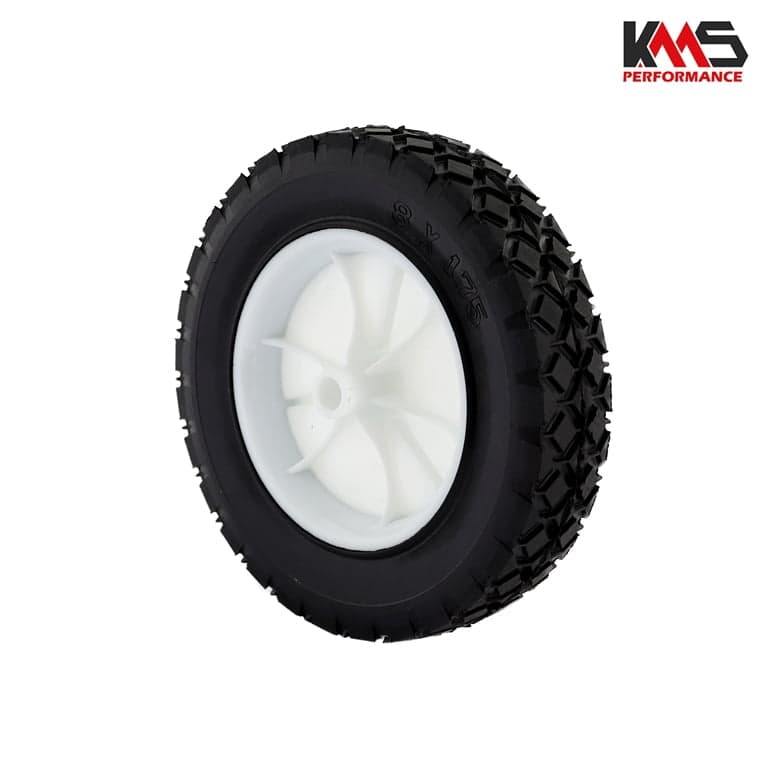 TRKALO KOSILKA 203x12,7x44 mm KMS PERFORMANCE 2
