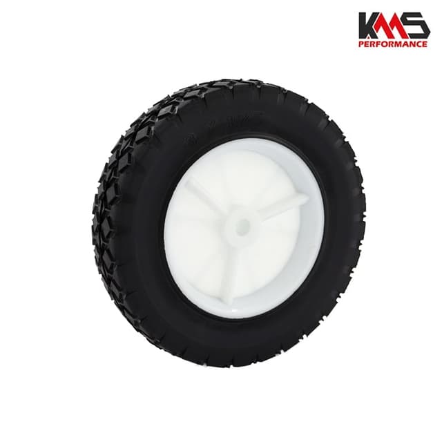 TRKALO KOSILKA 203x12,7x44 mm KMS PERFORMANCE