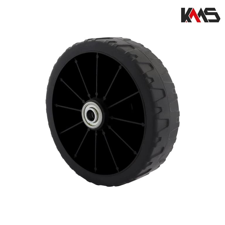 TRKALO KOSILKA 170x12,7x45 mm PREDNO THORP TH46P 2