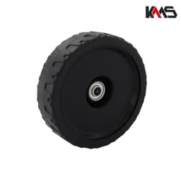 TRKALO KOSILKA 170x12,7x45 mm PREDNO THORP TH46P