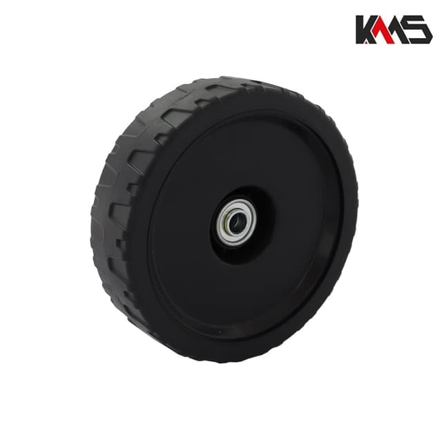 TRKALO KOSILKA 170x12,7x45 mm PREDNO THORP TH46P