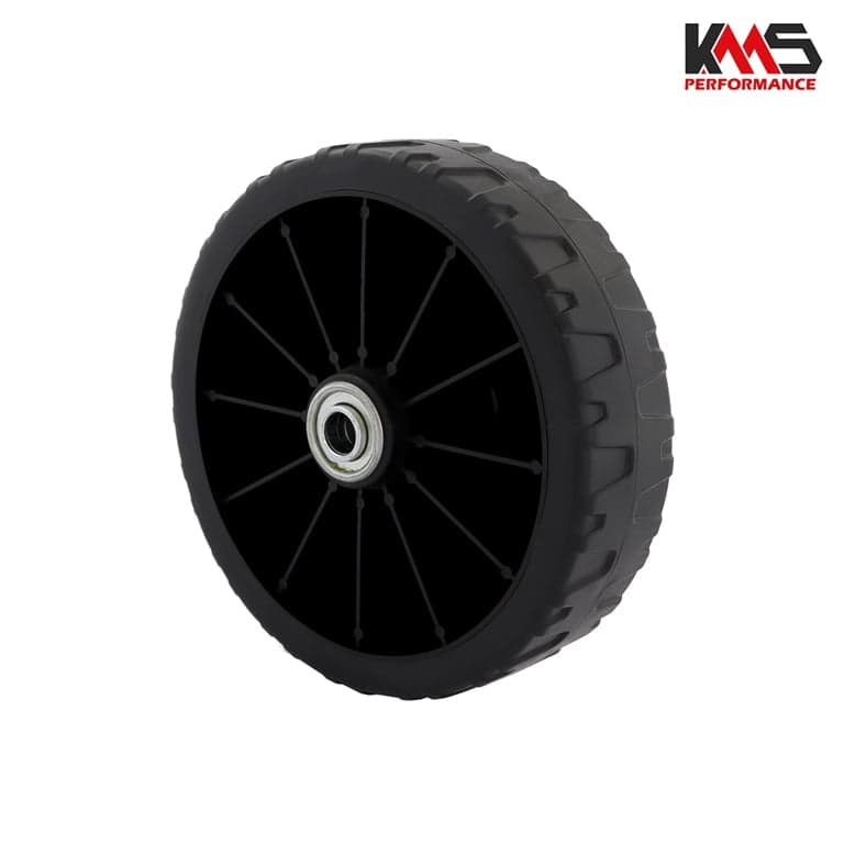 TRKALO KOSILKA 190 x12,7x45 mm  ZADNO THORP TH46P 2